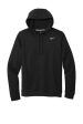 Nike Club Fleece Pullover Hoodie Discount