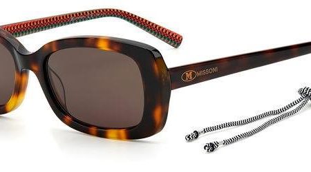 Missoni MMI 0005 S For Discount