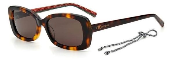 Missoni MMI 0005 S For Discount