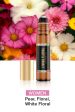 Living Floral - Roll On (10ML) Discount