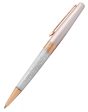 Swarovski Crystalline Stardust Ballpoint Pen Set 5561657 Fashion