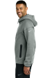 Nike Tech Fleece Full-Zip Hoodie For Cheap