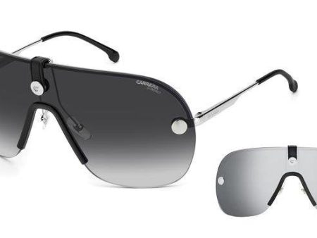 Carrera CA EPICA II on Sale