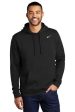 Nike Club Fleece Pullover Hoodie Discount