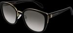 Alexander McQueen AM0186SK on Sale