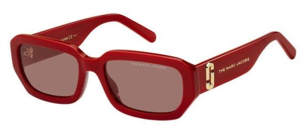 Marc Jacobs MARC 614 S on Sale