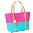 Towallmark 1PC Sweet Elegent Mixed Color Totes Chain Pendants Hobo Shoulder Bag Handbag Discount