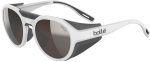 Bolle ASCENDER Sale