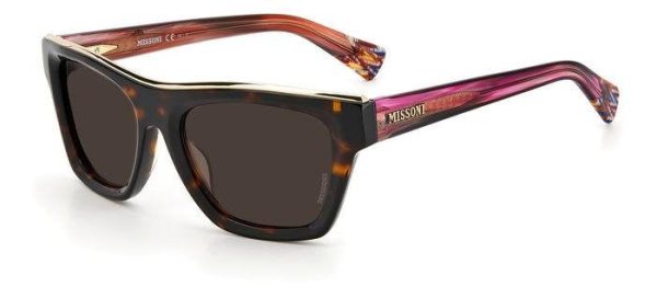 Missoni MIS 0067 S Hot on Sale