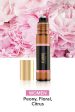 Florse - Roll On (10ML) Online