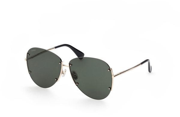 Max Mara MM0001 MALIBU1 Online now