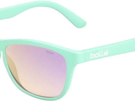 Bolle 473 Supply