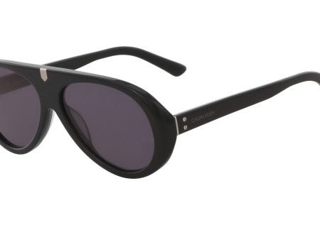 Calvin Klein CK18502S on Sale