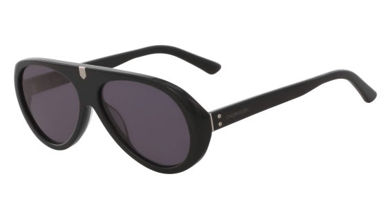 Calvin Klein CK18502S on Sale