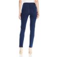 Lee Women s Easy Fit Frenchie Skinny Jean Online Sale