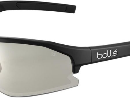 Bolle BOLT 2.0 on Sale