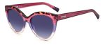 Missoni MIS 0088 S Hot on Sale