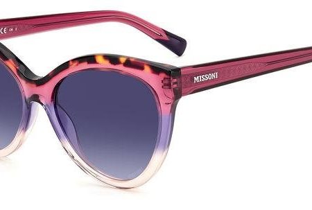 Missoni MIS 0088 S Hot on Sale