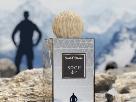 Soch Online Sale