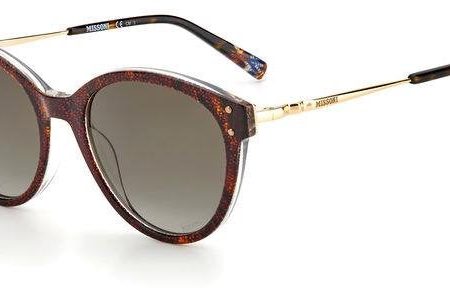 Missoni MIS 0026 S For Sale