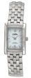 Condor Classic Stainless Steel Womens Watch White Dial CWS111 Fashion