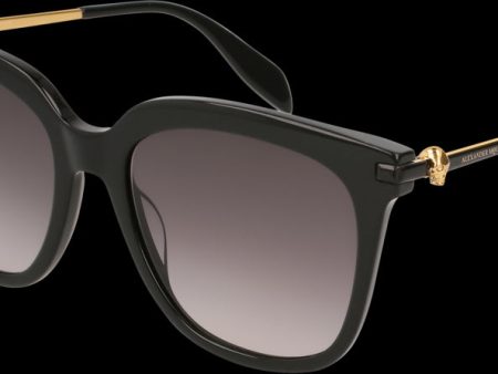 Alexander McQueen AM0107S on Sale