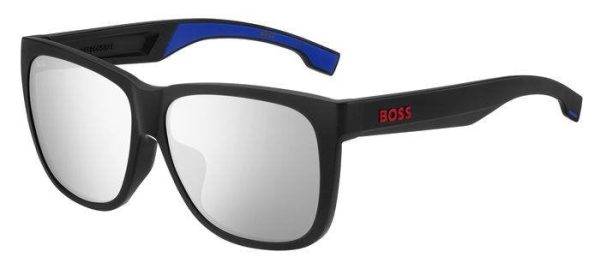 Boss 1453 F S Hot on Sale