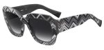 Missoni MIS 0079 S Supply