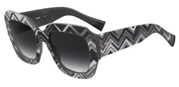 Missoni MIS 0079 S Supply