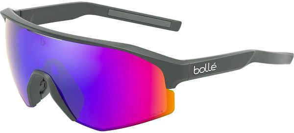 Bolle LIGHTSHIFTER XL For Discount