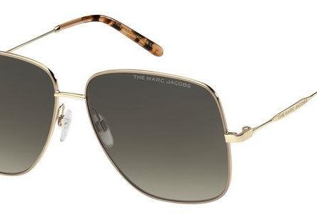 Marc Jacobs MARC 619 S Discount