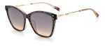 Missoni MIS 0003 S Supply