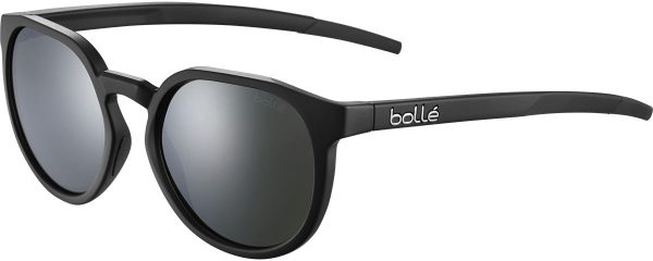 Bolle MERIT Discount