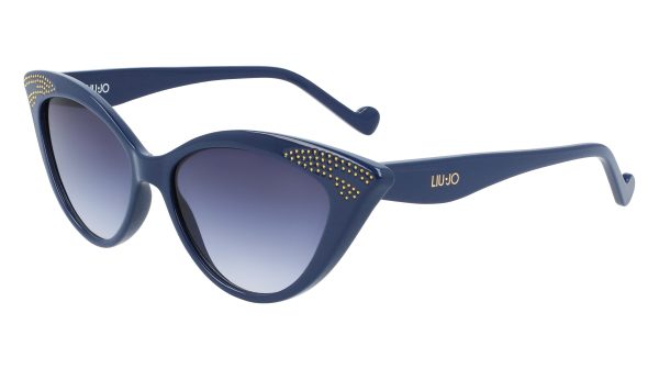 Liu Jo LJ743S Cheap