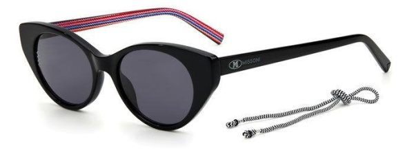 Missoni MMI 0004 S Hot on Sale