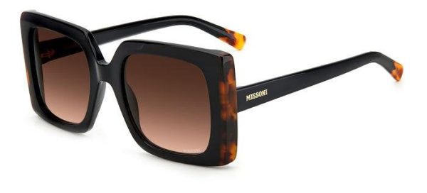 Missoni MIS 0089 S Online now