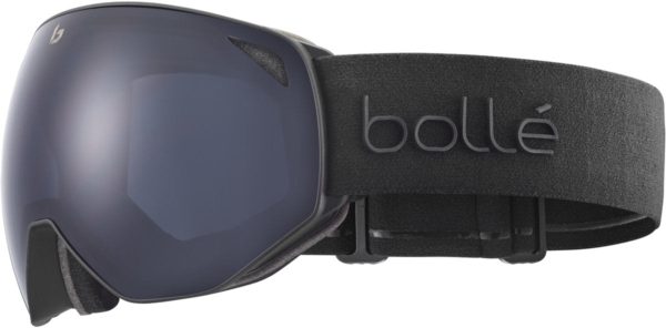 Bolle TORUS Cheap