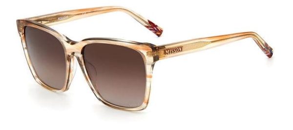 Missoni MIS 0008 S Online Hot Sale