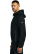 Nike Tech Fleece Full-Zip Hoodie For Cheap