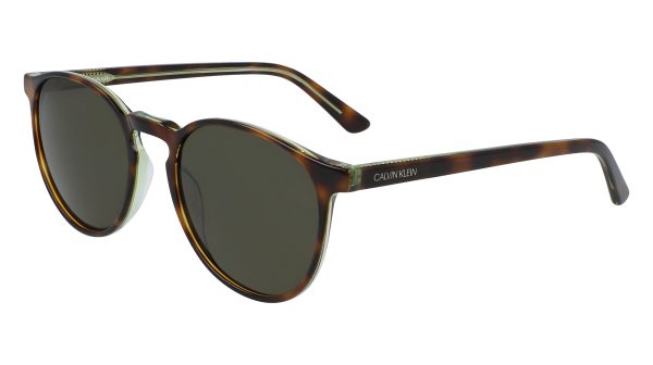 Calvin Klein CK20502S For Sale