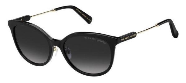 Marc Jacobs MARC 610 G S Discount