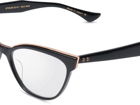 Dita Optical FICTA Online Sale