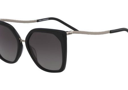 Karl Lagerfeld KL950S Online Hot Sale