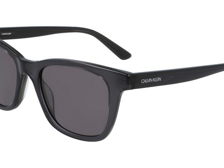 Calvin Klein CK20501S For Sale