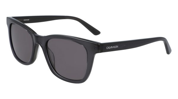 Calvin Klein CK20501S For Sale