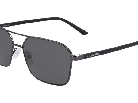 Calvin Klein CK20300S on Sale