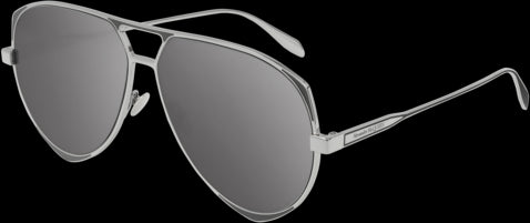 Alexander McQueen AM0204S on Sale