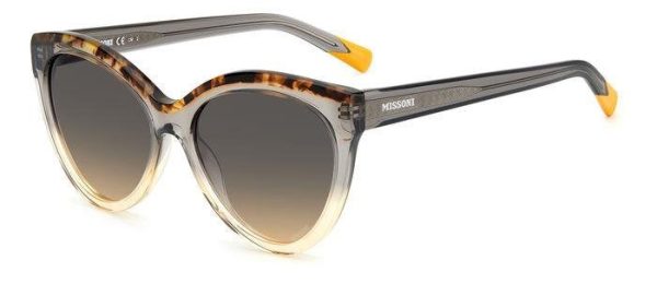 Missoni MIS 0088 S Hot on Sale