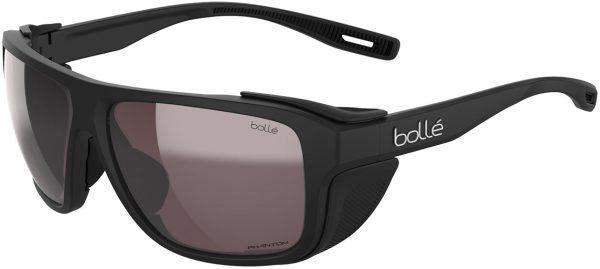 Bolle PATHFINDER Discount