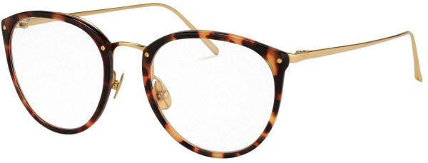 Linda Farrow Optical LFL251 Online